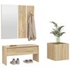 Produktminiatyrbild 4 av 9