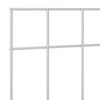 Produktminiatyrbild 5 av 9
