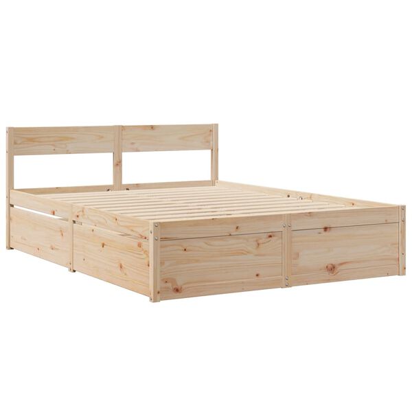 Visar produktbild 3 av 10