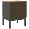 Produktminiatyrbild 7 av 11