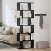 Produktminiatyrbild 2 av 12