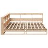 Produktminiatyrbild 6 av 14