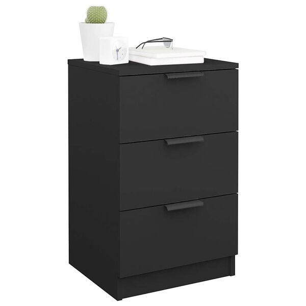Visar produktbild 4 av 11