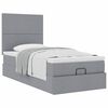 Produktminiatyrbild 6 av 16