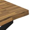 Produktminiatyrbild 6 av 11