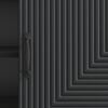 Produktminiatyrbild 10 av 12