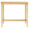 Produktminiatyrbild 10 av 15