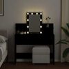 Produktminiatyrbild 3 av 19