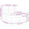 Produktminiatyrbild 15 av 15
