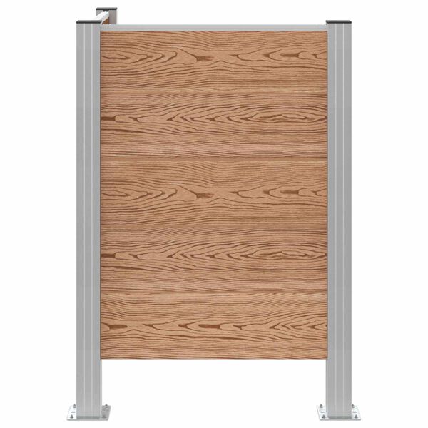 Visar produktbild 4 av 9