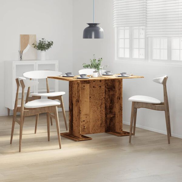 Visar produktbild 3 av 10
