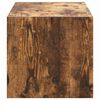 Produktminiatyrbild 7 av 13