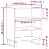 Produktminiatyrbild 9 av 10