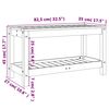Produktminiatyrbild 9 av 9