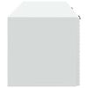 Produktminiatyrbild 7 av 12