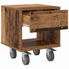 Produktminiatyrbild 5 av 13