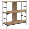 Produktminiatyrbild 7 av 12