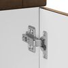 Produktminiatyrbild 9 av 13