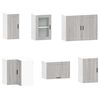 Produktminiatyrbild 5 av 12
