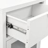 Produktminiatyrbild 7 av 12