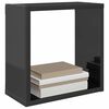 Produktminiatyrbild 4 av 11