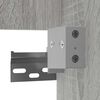 Produktminiatyrbild 9 av 10