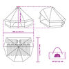 Produktminiatyrbild 14 av 14