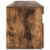 Produktminiatyrbild 9 av 15