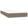 Produktminiatyrbild 5 av 12