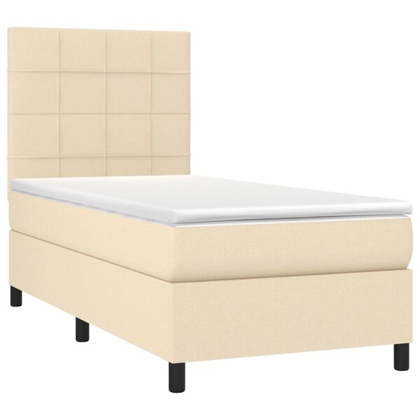 Visar produktbild 3 av 16