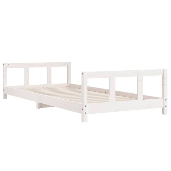 Visar produktbild 3 av 10