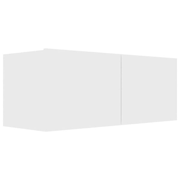 Visar produktbild 4 av 7