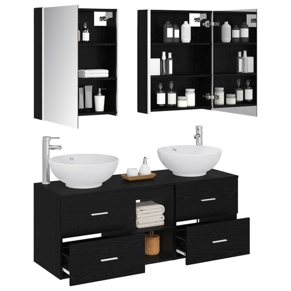 Visar produktbild 3 av 15