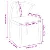 Produktminiatyrbild 11 av 11