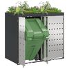 Produktminiatyrbild 3 av 12