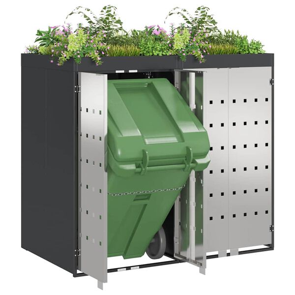 Visar produktbild 3 av 12
