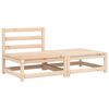 Produktminiatyrbild 4 av 12