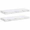 White_marble
