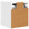 Produktminiatyrbild 9 av 12