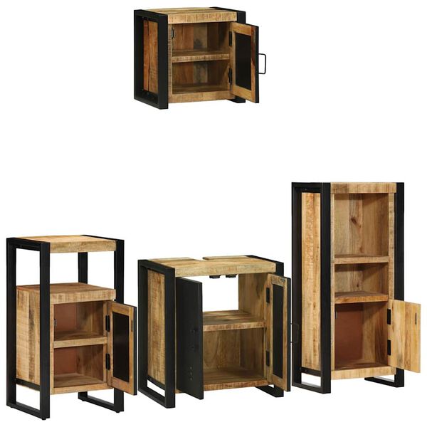 Visar produktbild 3 av 17