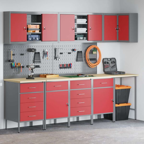 Visar produktbild 4 av 14
