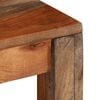 Produktminiatyrbild 5 av 11