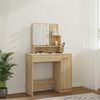 Produktminiatyrbild 15 av 17