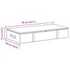 Produktminiatyrbild 12 av 12