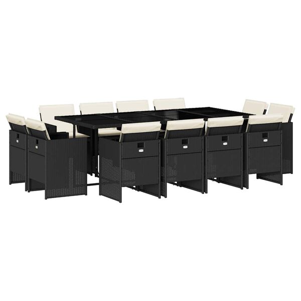 Visar produktbild 1 av 10