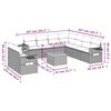 Produktminiatyrbild 9 av 14