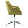 Produktminiatyrbild 5 av 10
