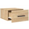 Produktminiatyrbild 4 av 12