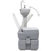Produktminiatyrbild 5 av 12