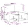 Produktminiatyrbild 9 av 9